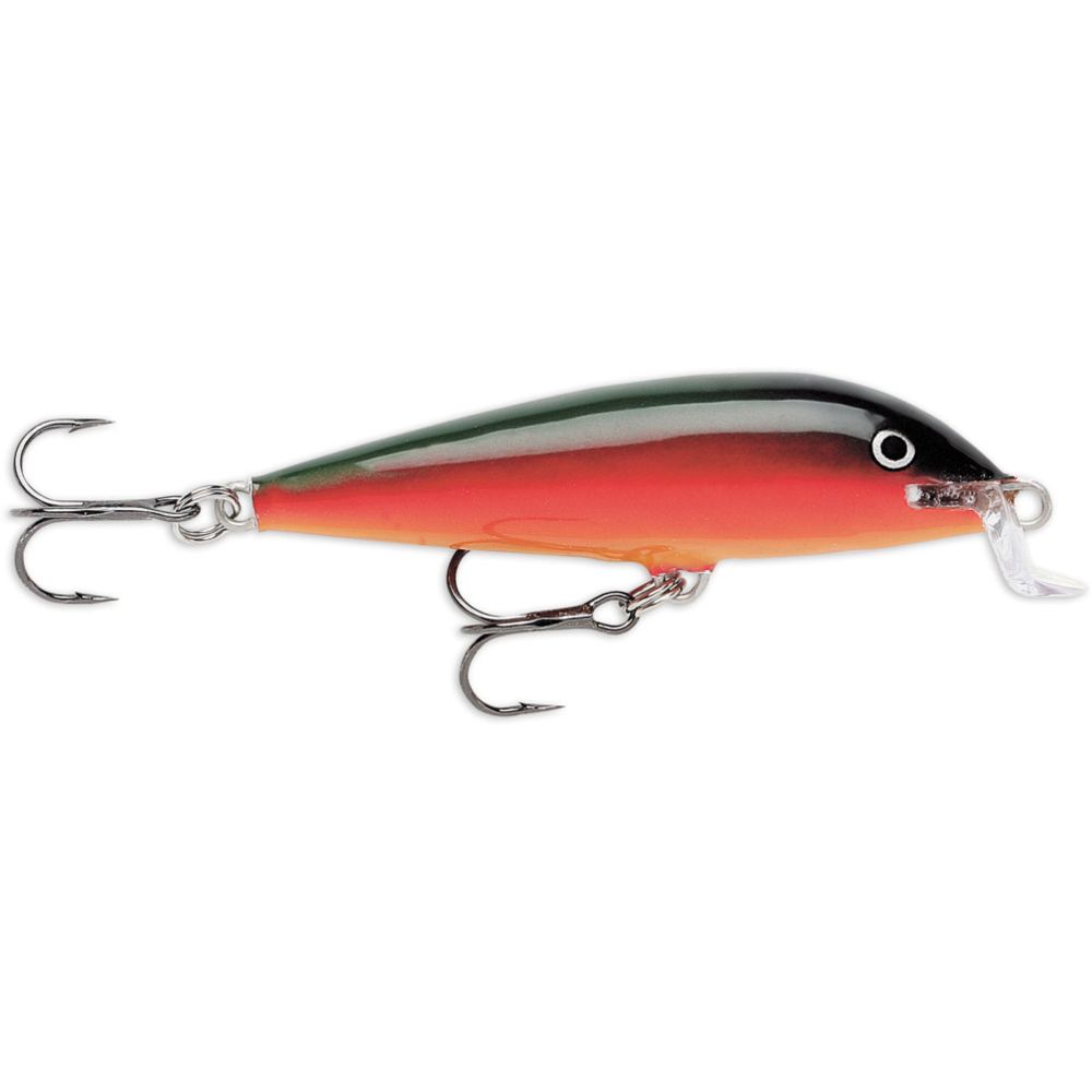 Rapala Team Esko voobler 7 cm/6 g