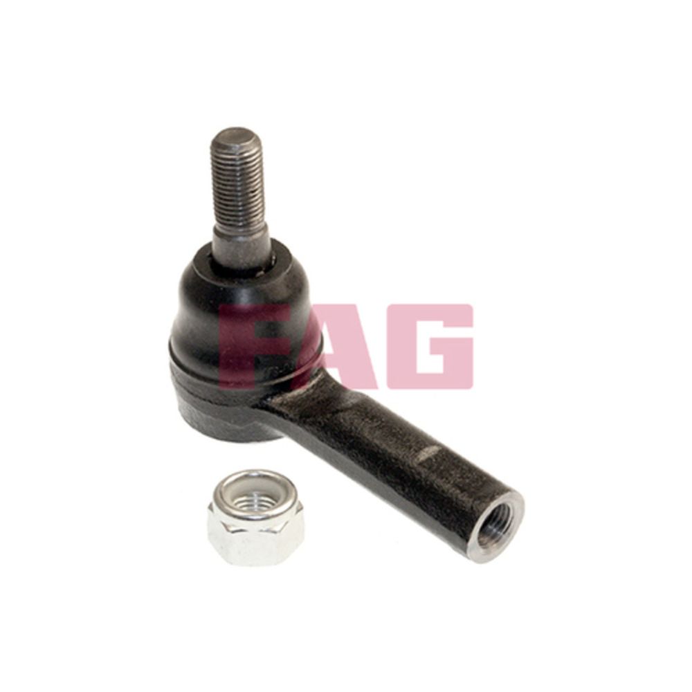 Yttre styrled 17-04901