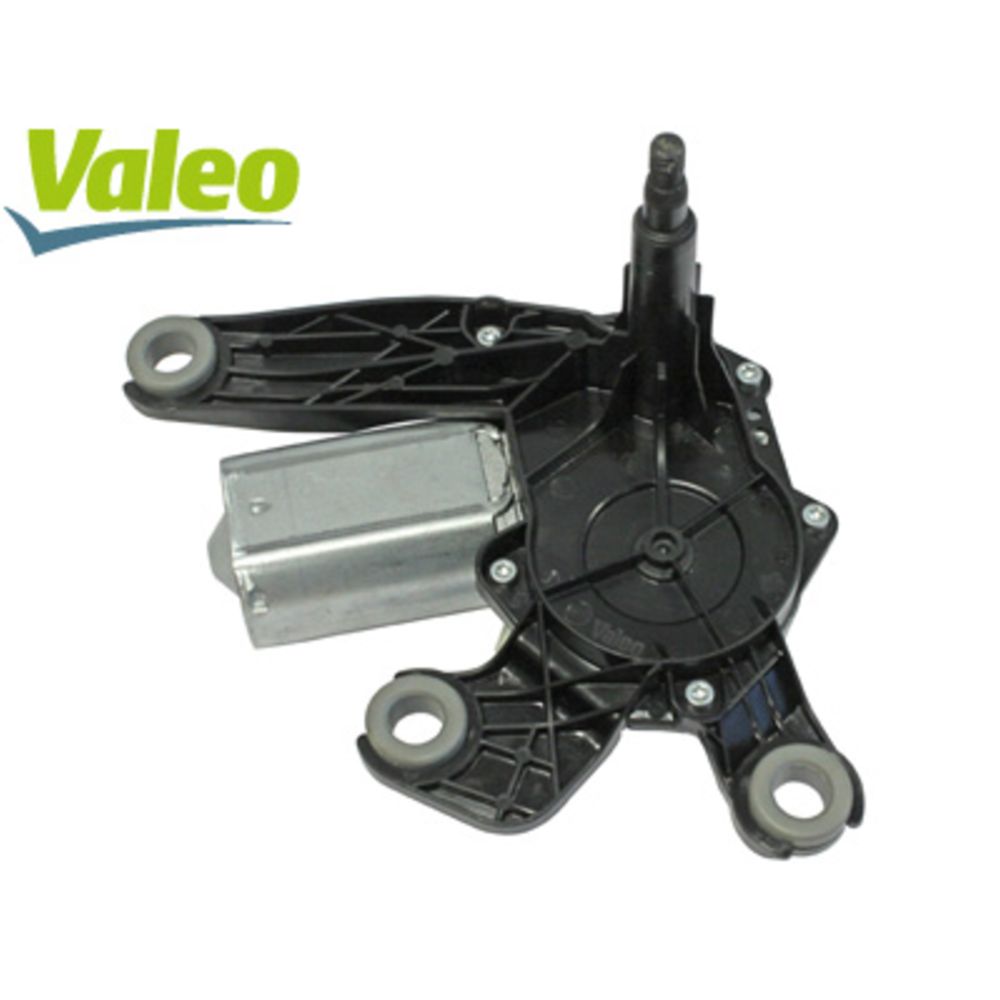 Kojamehe mootor 13-1097