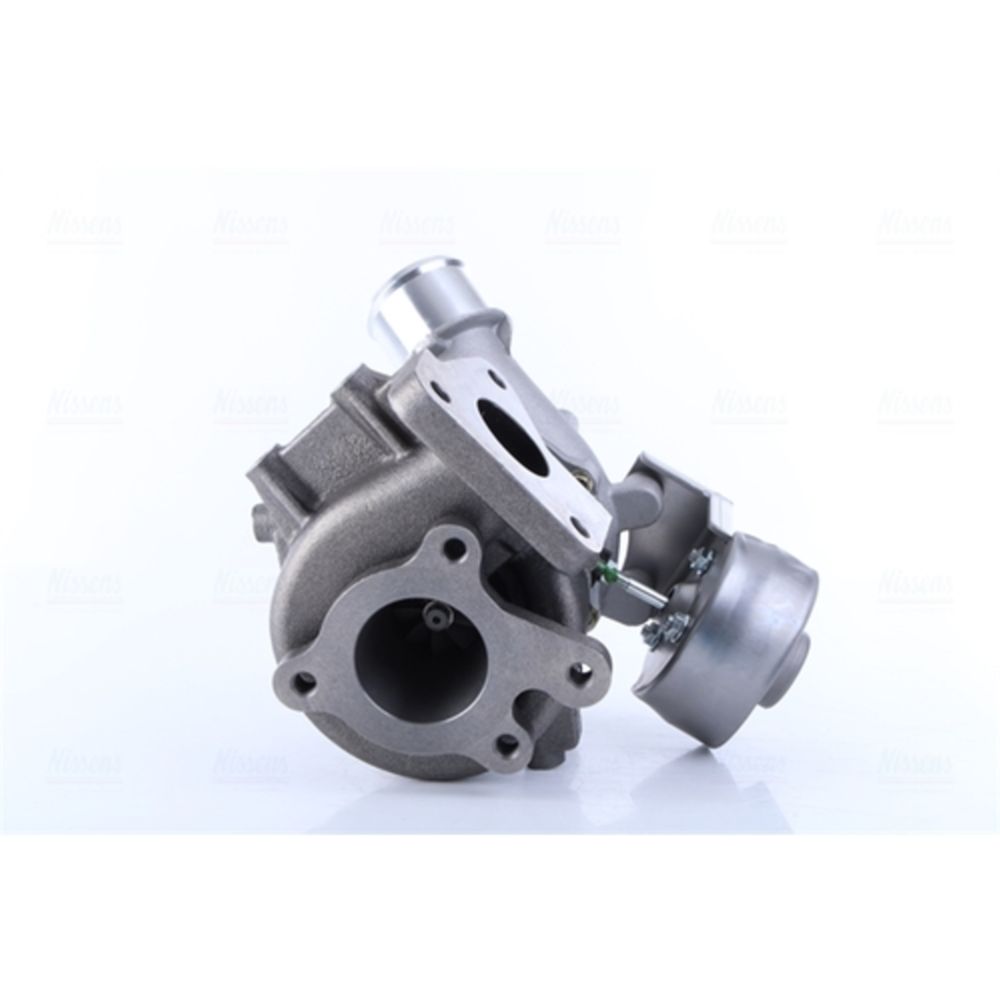 Turboahdin 13-00383