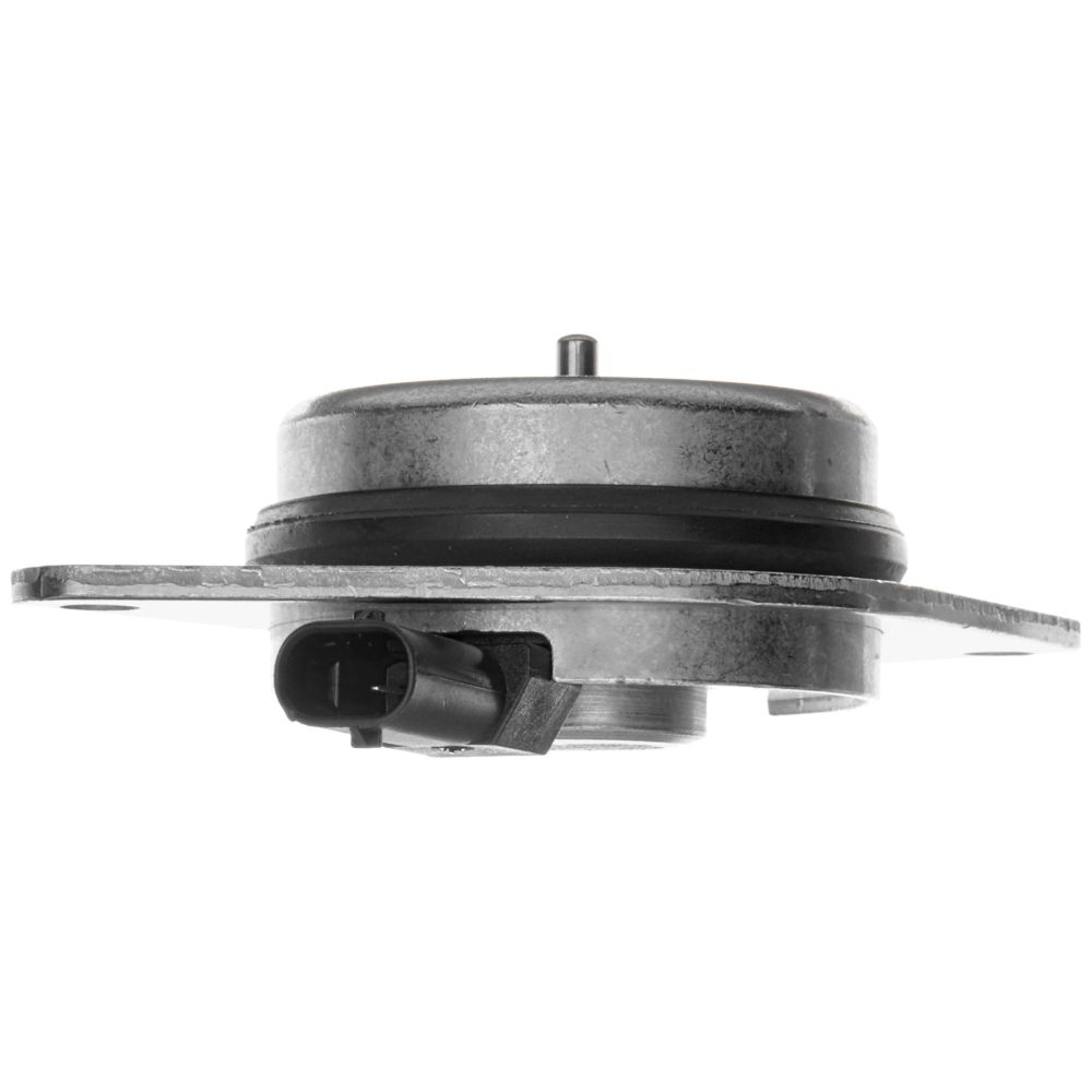 VVT-ventil 25-00545