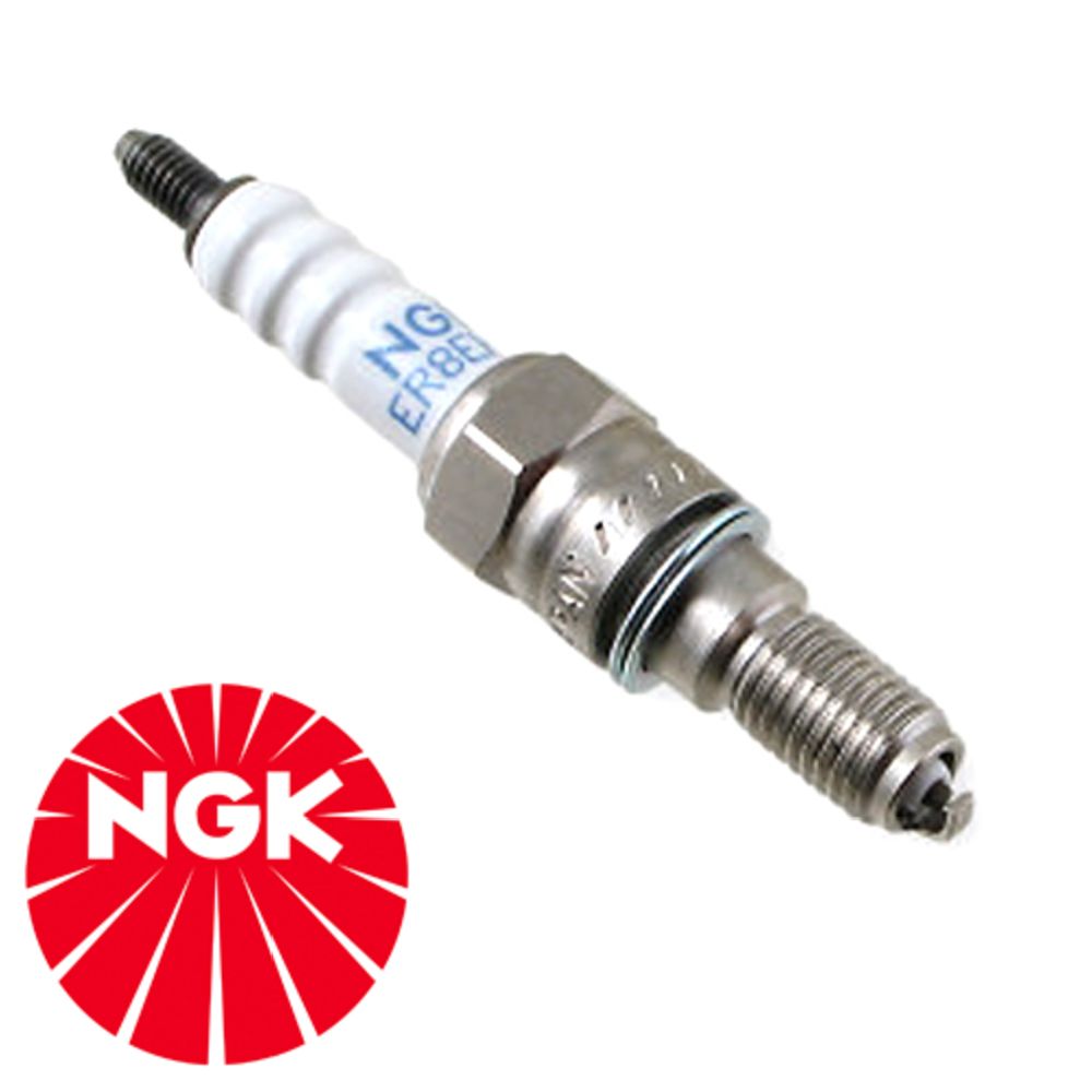 NGK ER8EH-N süüteküünal