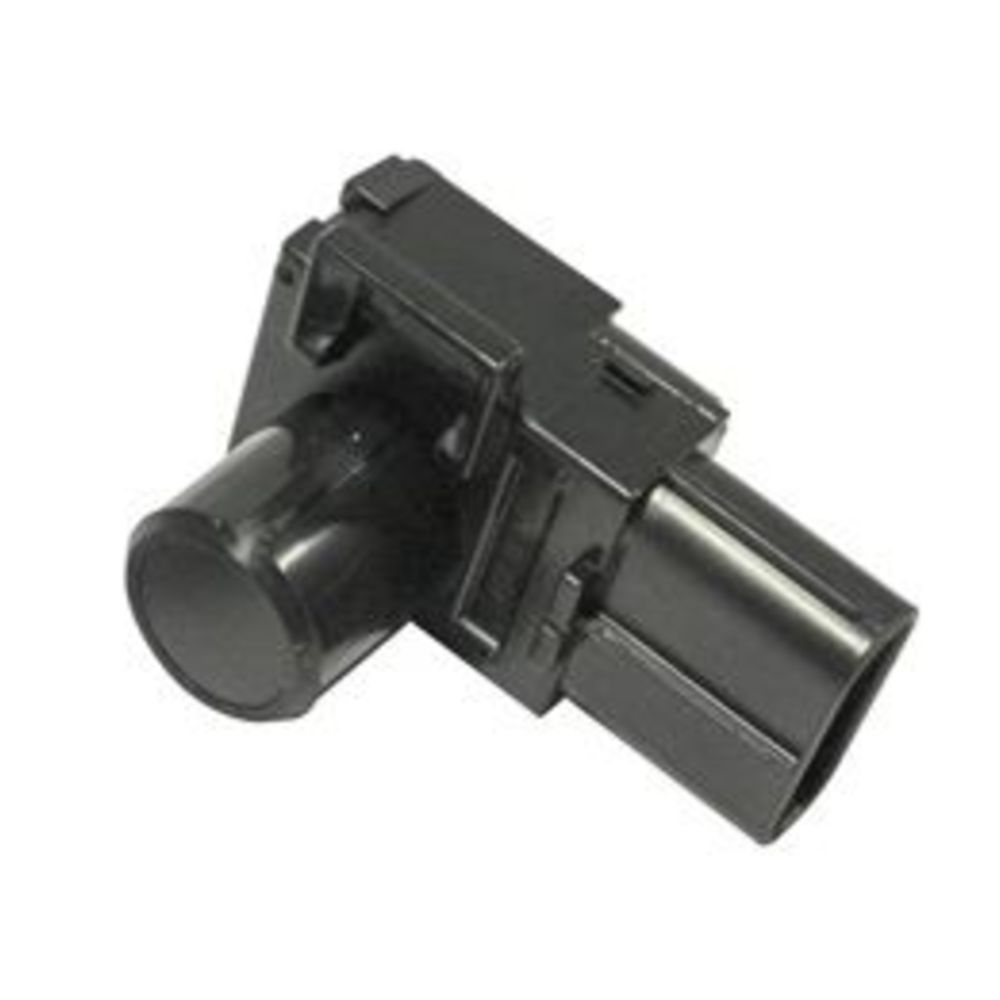 Sensor, parkeringshjälp 37-6514