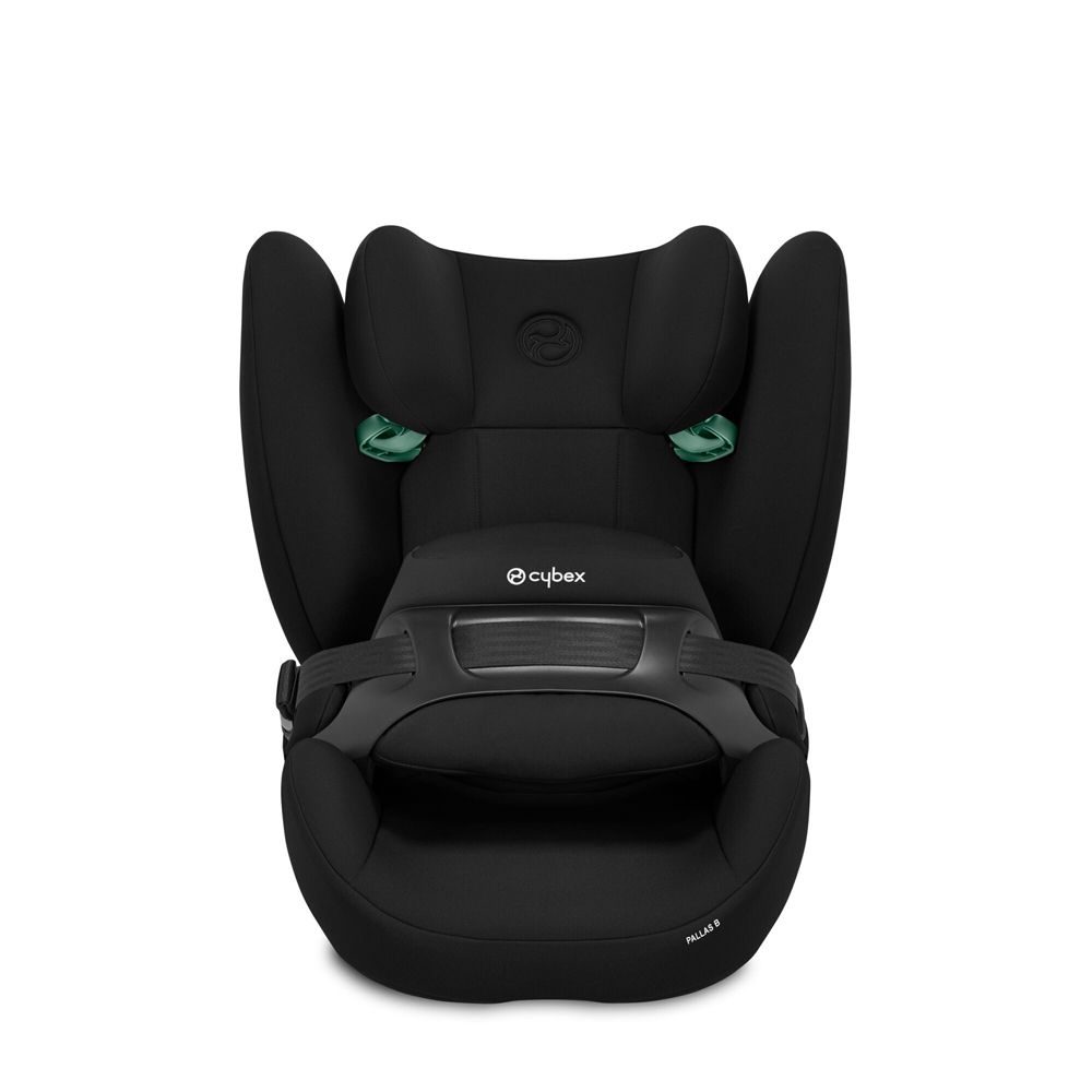 Cybex Pallas B i-Size turvatool