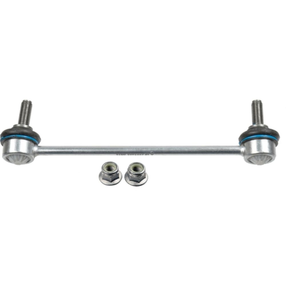 Vakaajan yhdystanko 18-02642