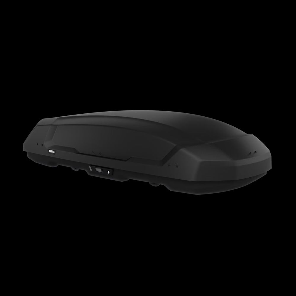 Thule Force 3 L suksiboksi