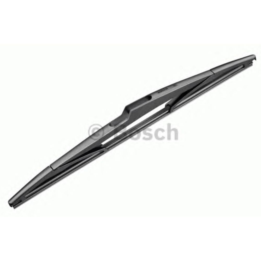 Bosch H410 takalasinpyyhin 40 cm