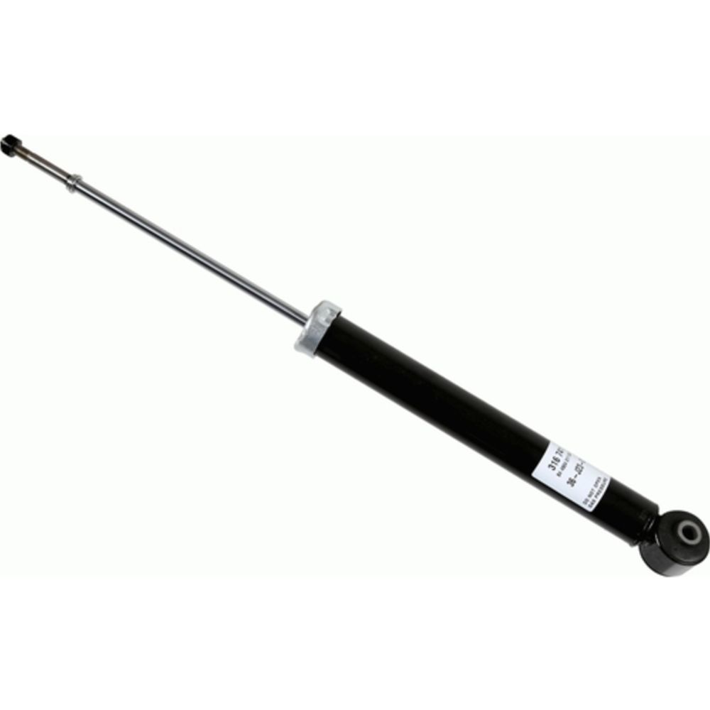Amort 33-00472