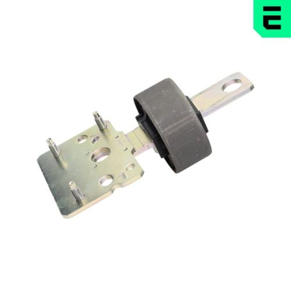 Akseliston rungon hela 18-10571