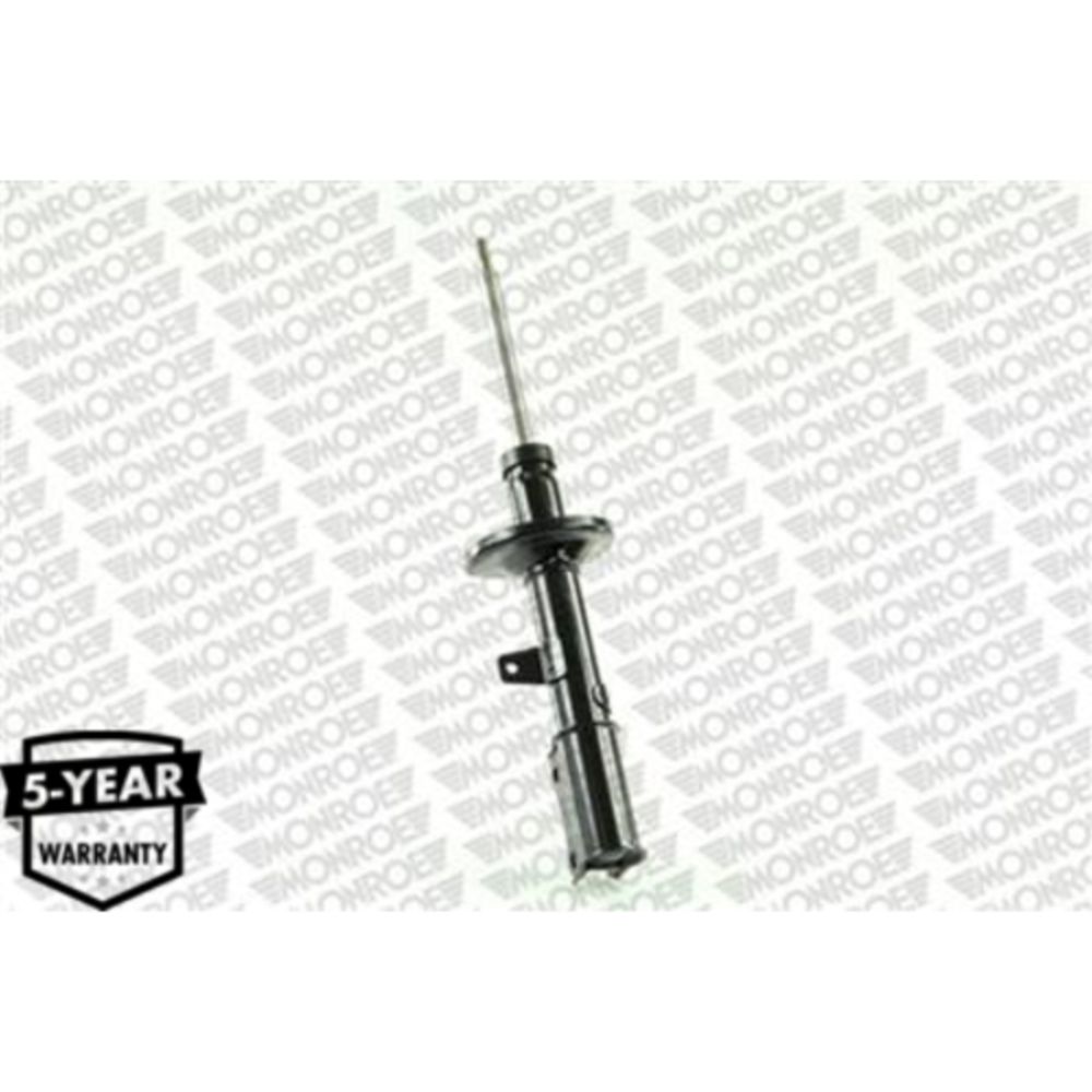 Iskunvaimennin 97-33067