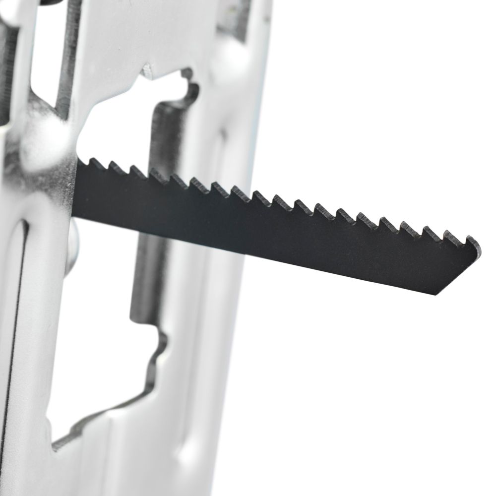 Probuilder pistosaha 18 V runko