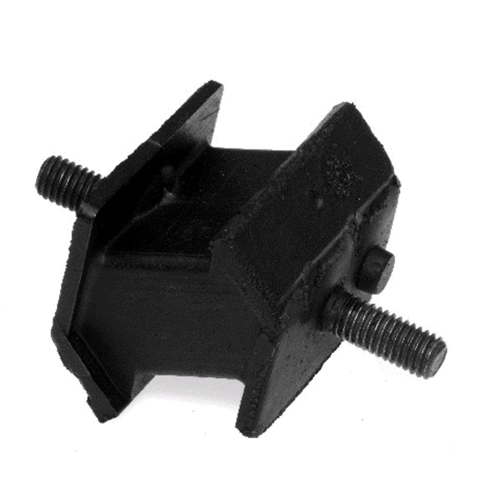 Automaattivaihteiston tuki 18-2122