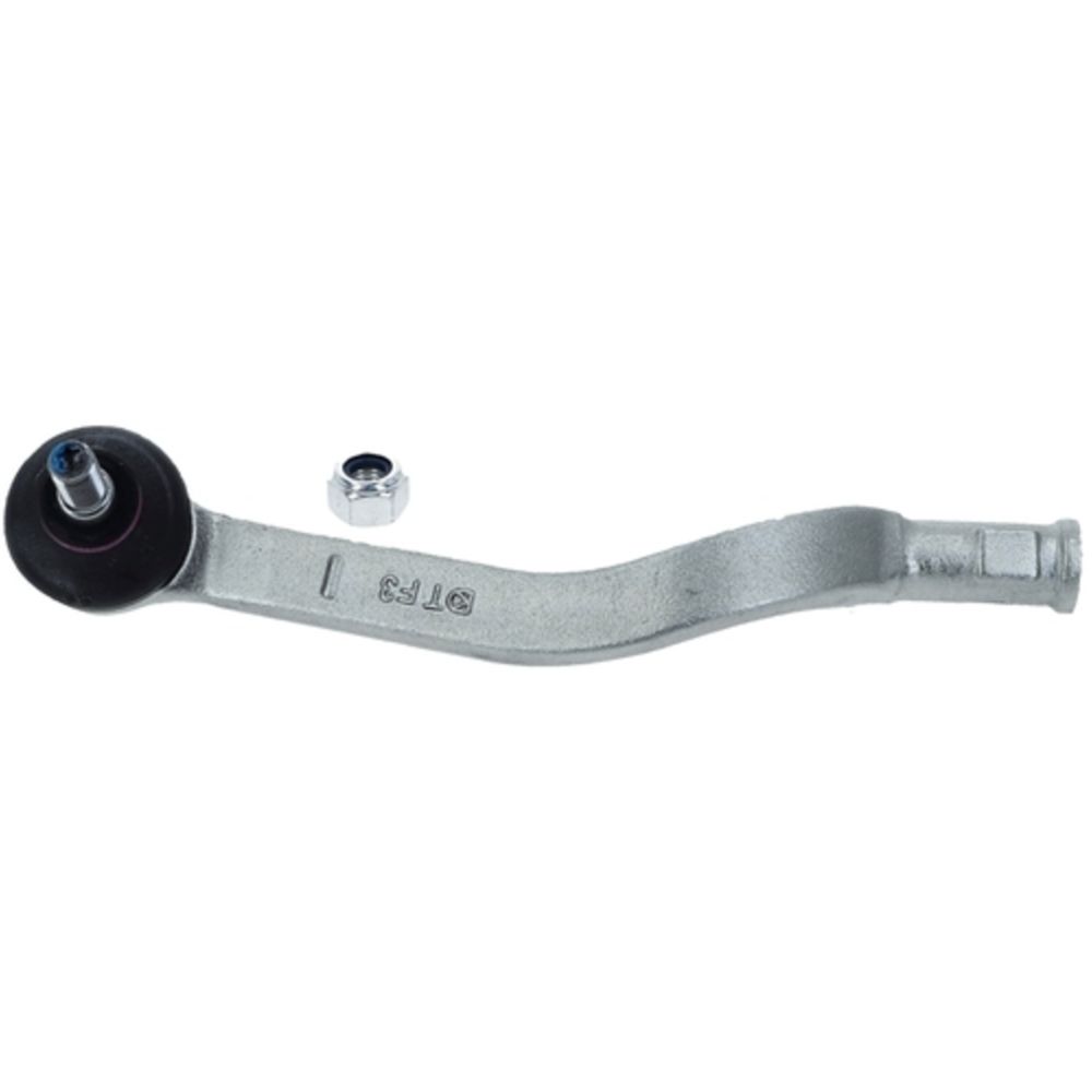 Raidetangonpää 17-00777