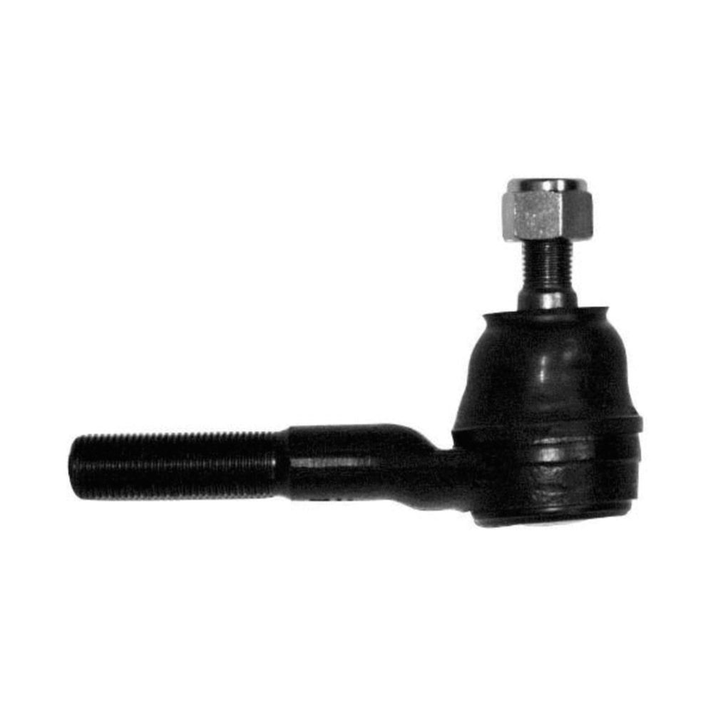 Raidetangonpää 17-2743