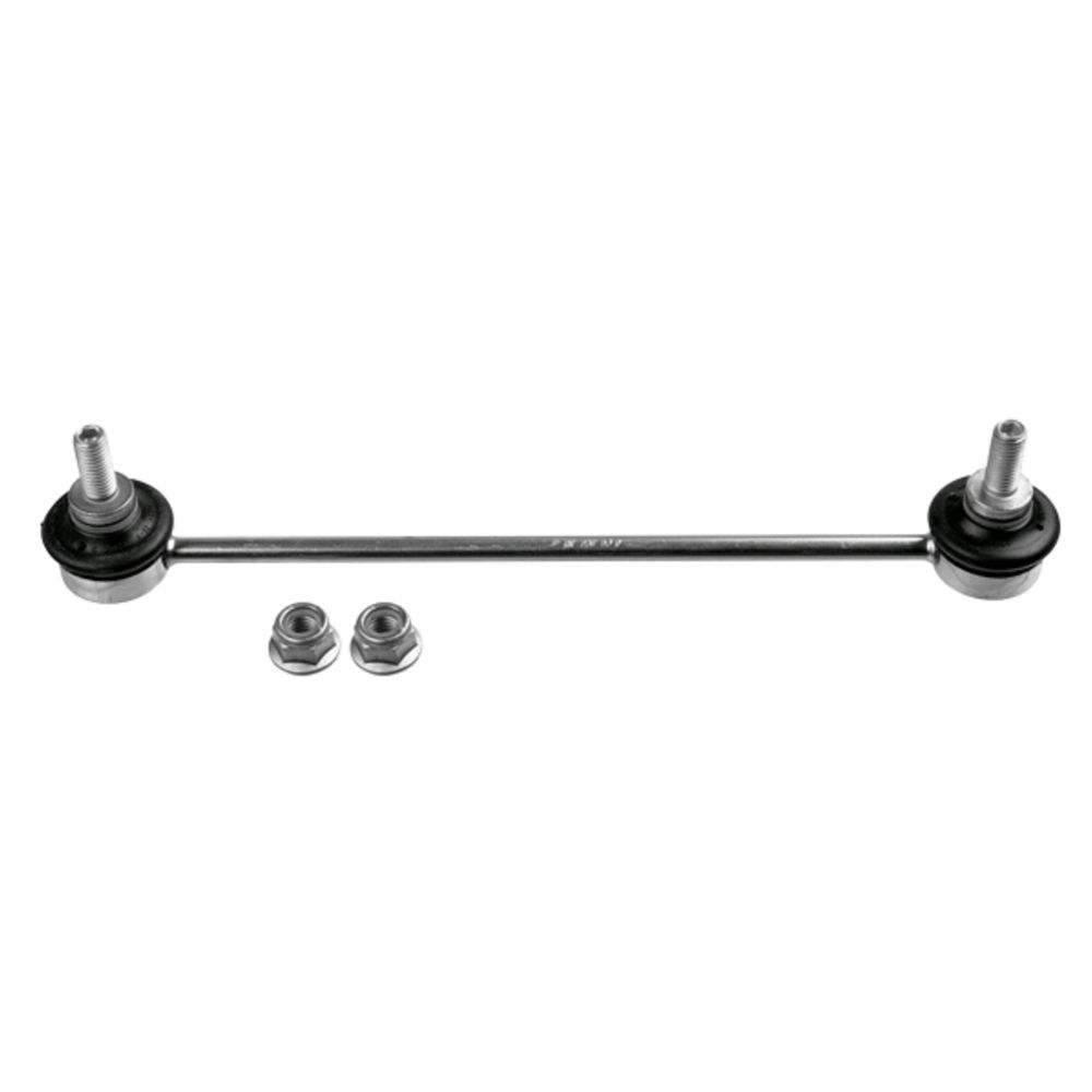 Vakaajan yhdystanko 18-2431