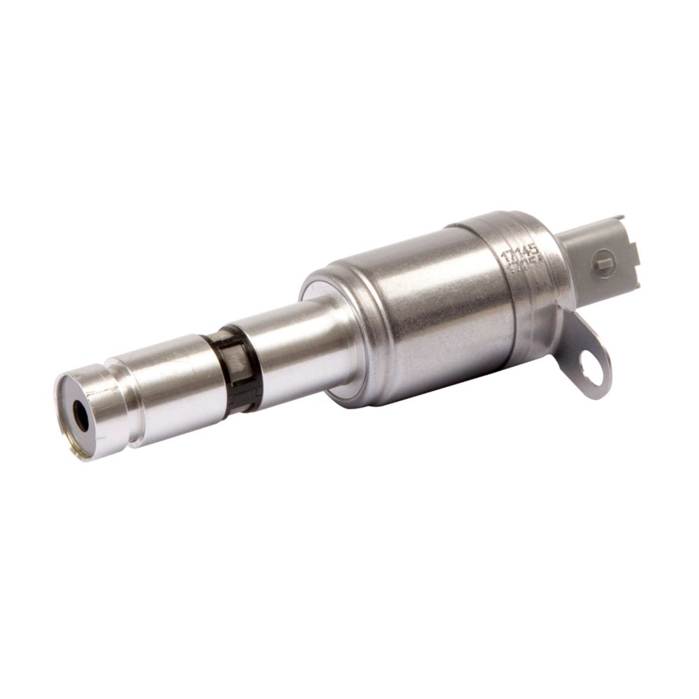 VVT-säädin 25-5630