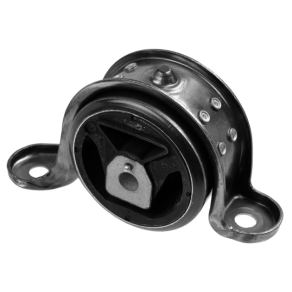 Moottorin kannatin 18-2134