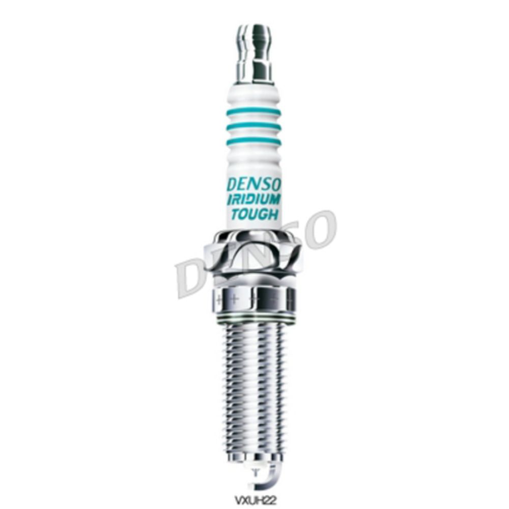 Denso VXUH22 sytytystulppa