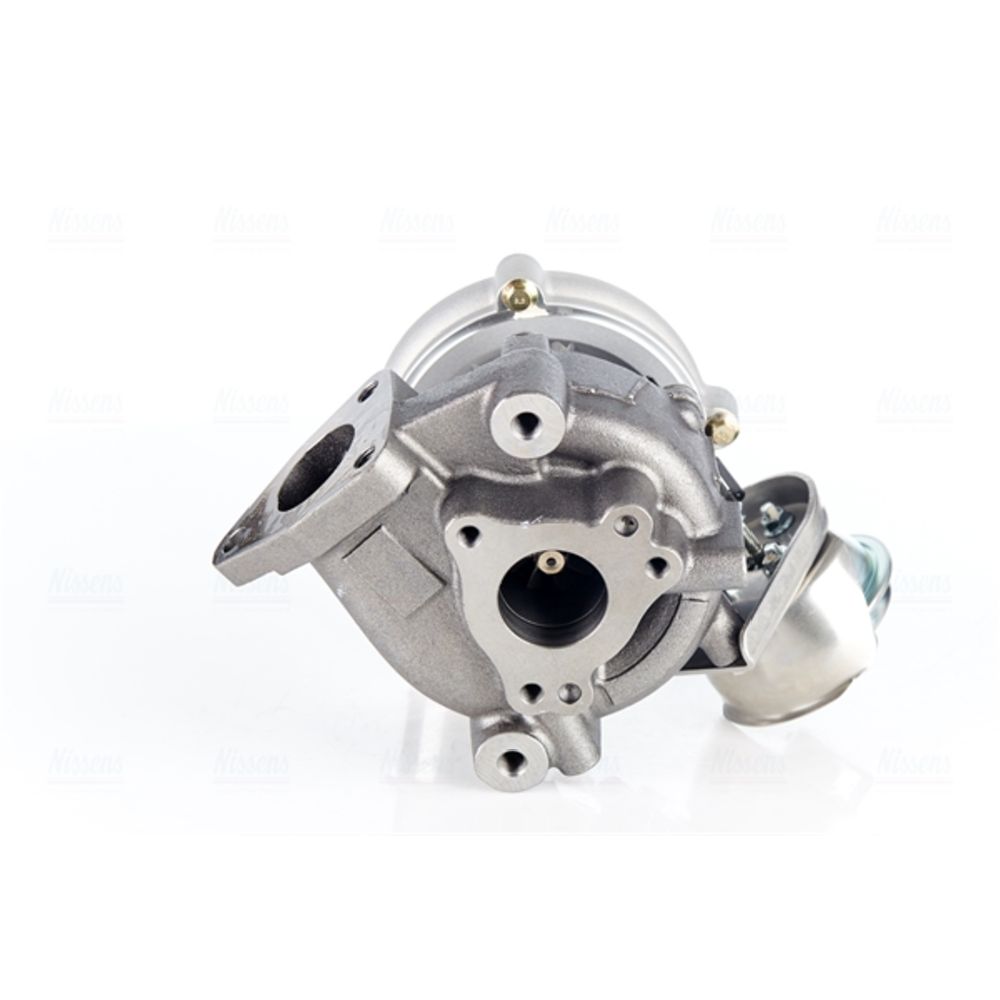 Turboahdin 13-93216