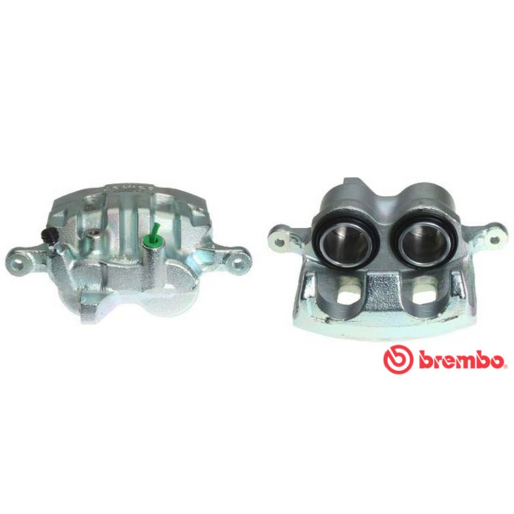 Bromsok 23-00012