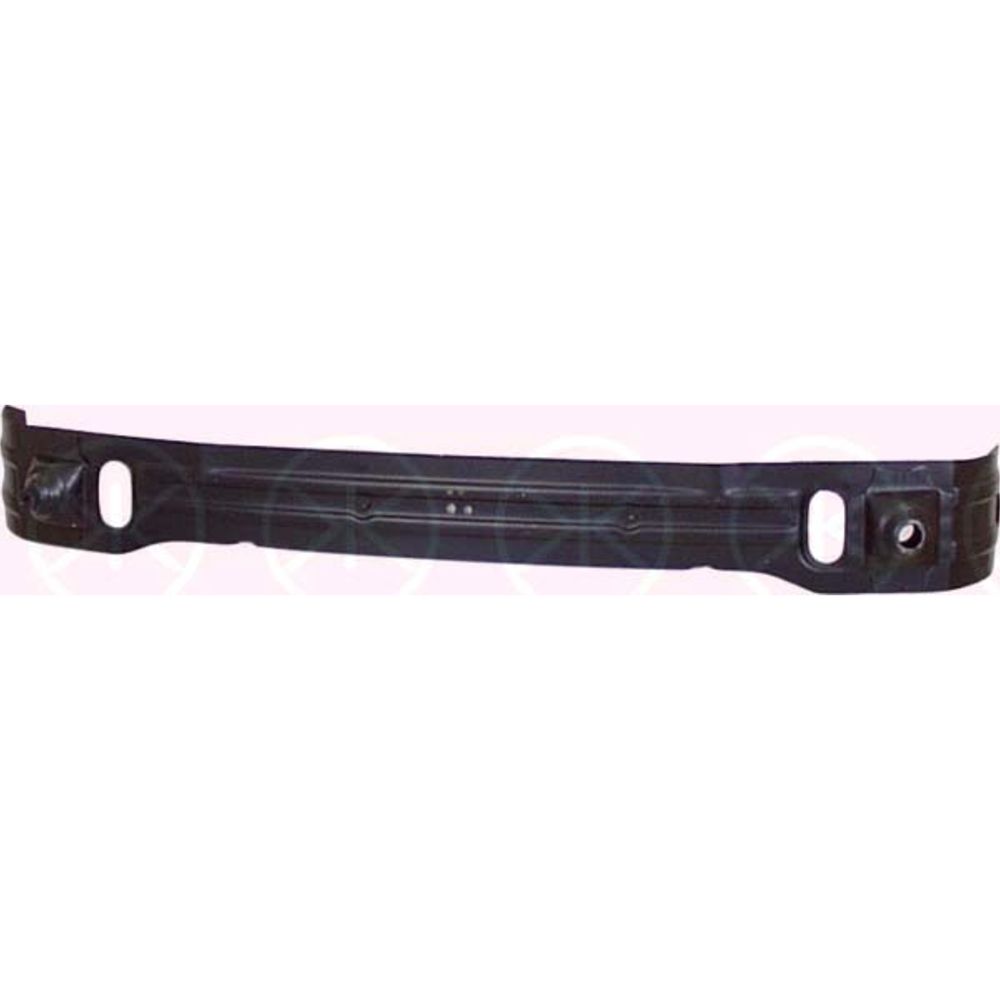 Esipaneel 25-63220