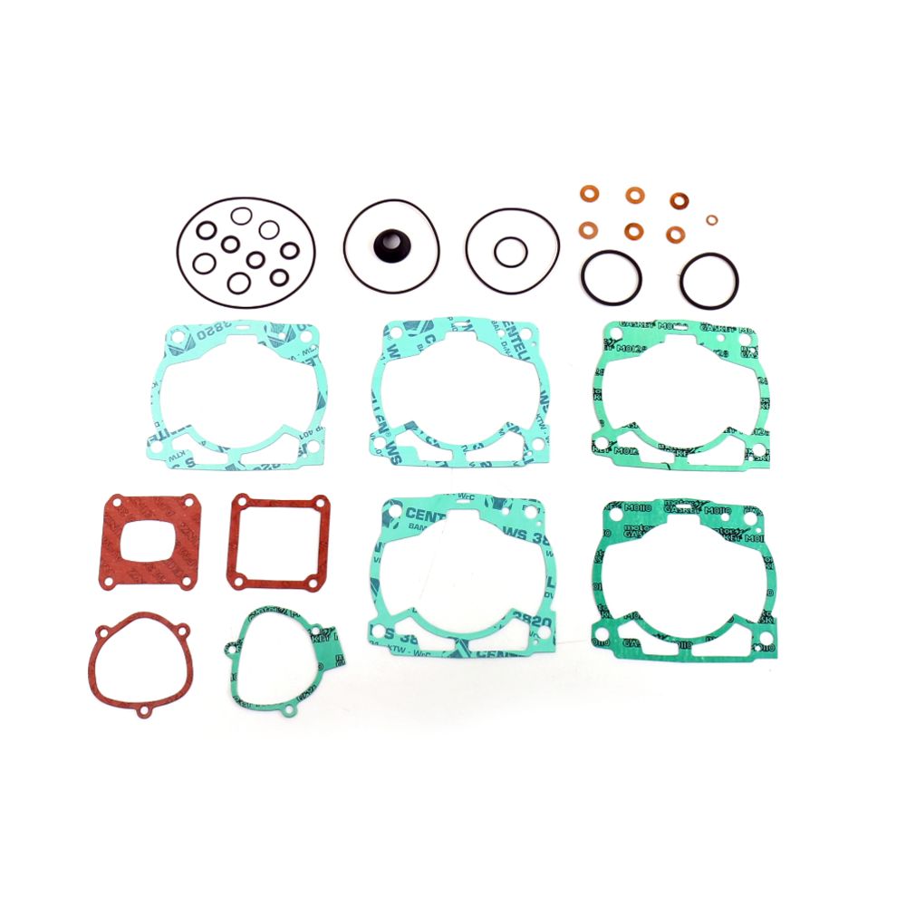 Packningssats, topplock 98-02952