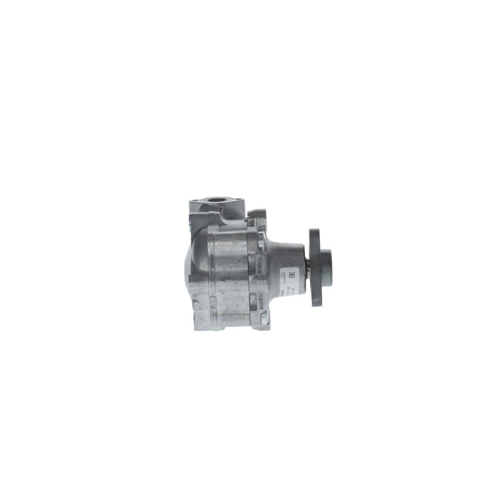 Roolivõimendi pump 17-01577