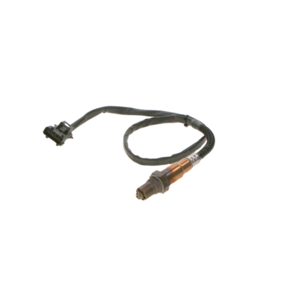 Lambdaandur 28-3892