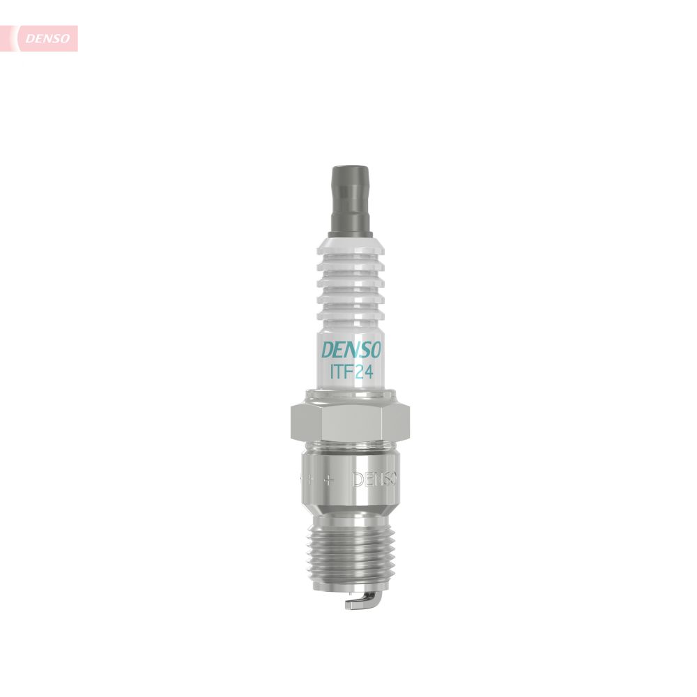 Denso ITF24 sytytystulppa