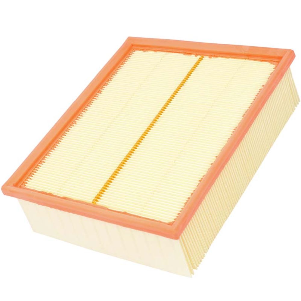 Ilmansuodatin 16-0581