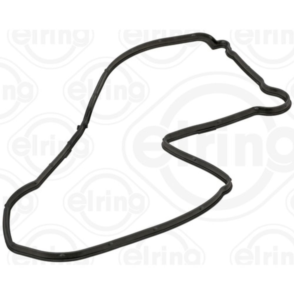 Juhtkorpuse tihend 27-02924