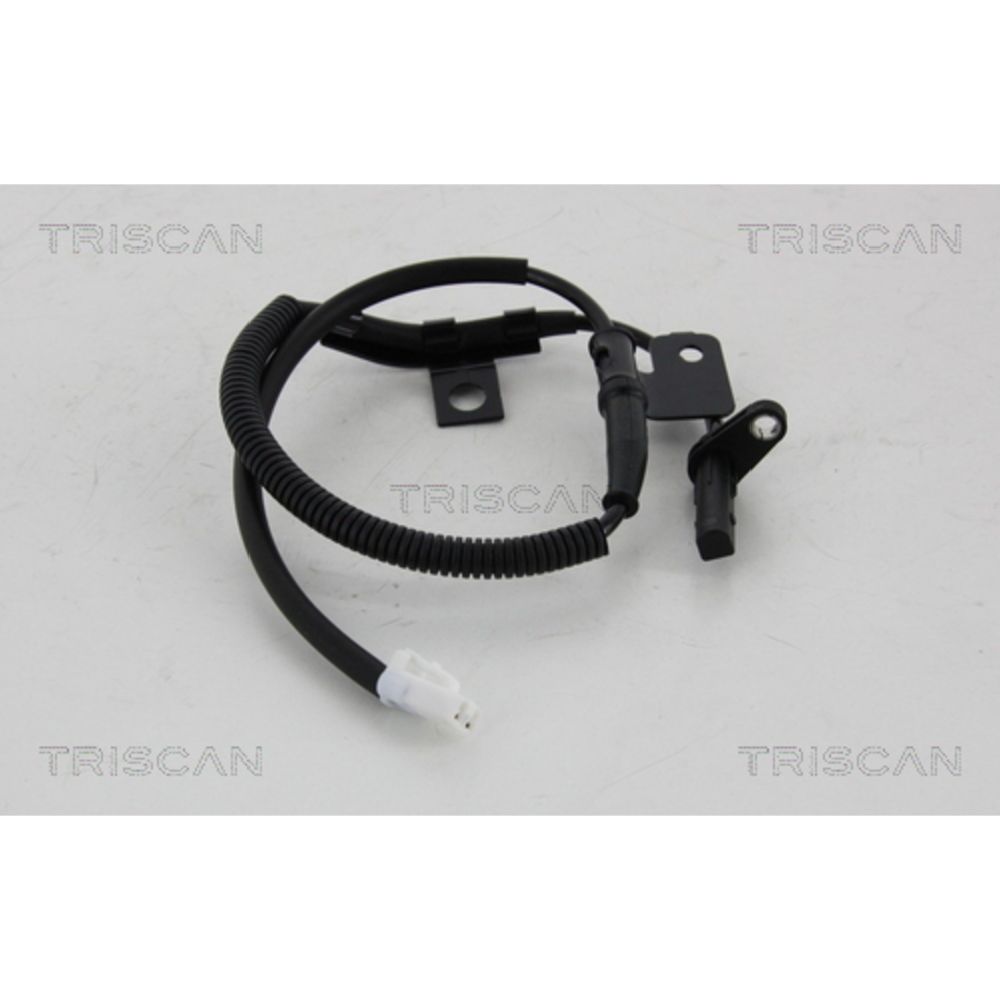 ABS-andur 23-02309