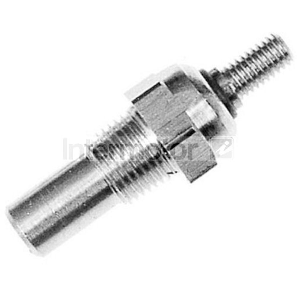 Sensor, kylvätsketemperatur 37-3219