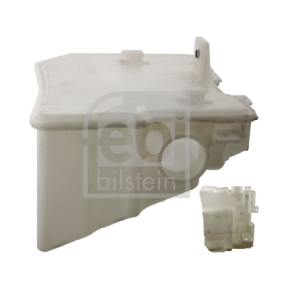 Pesuveepaak, klaasipuhastus 12-00487