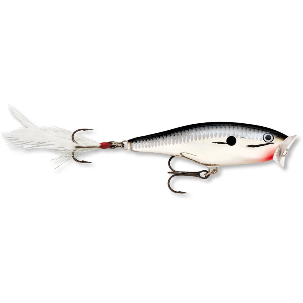Rapala Skitter Pop popperivaappu 7 cm 11 g