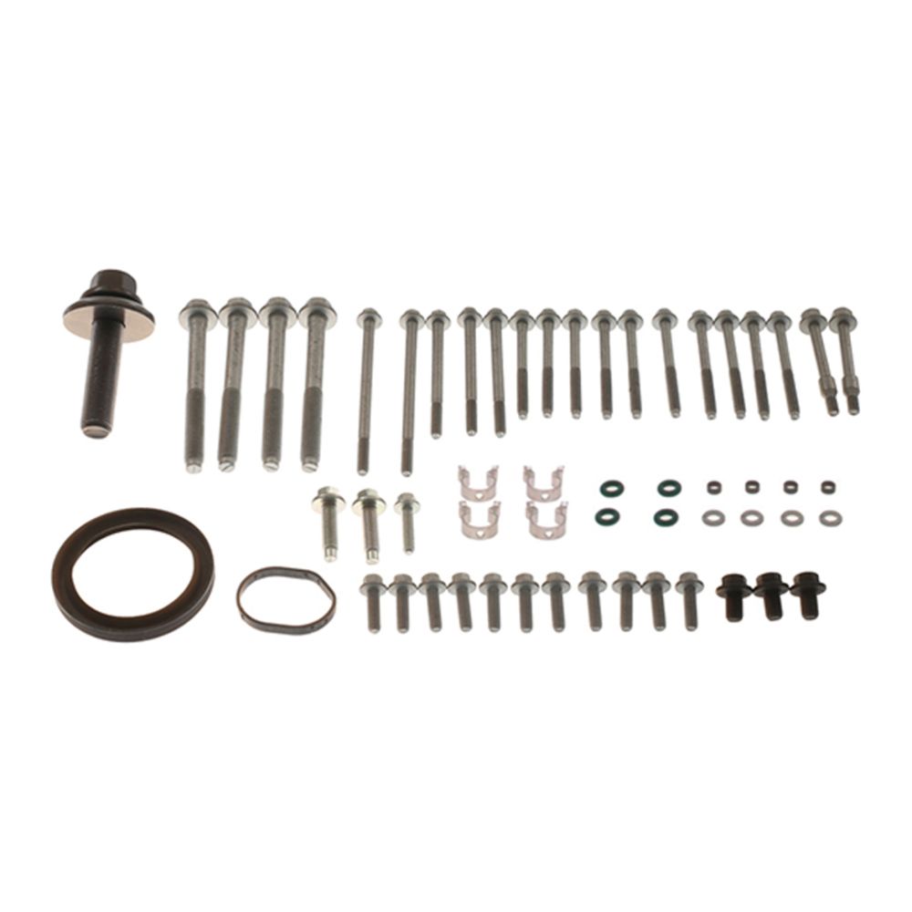 Monteringssats, tand/styrremssats Ford Ecoboost 1,0