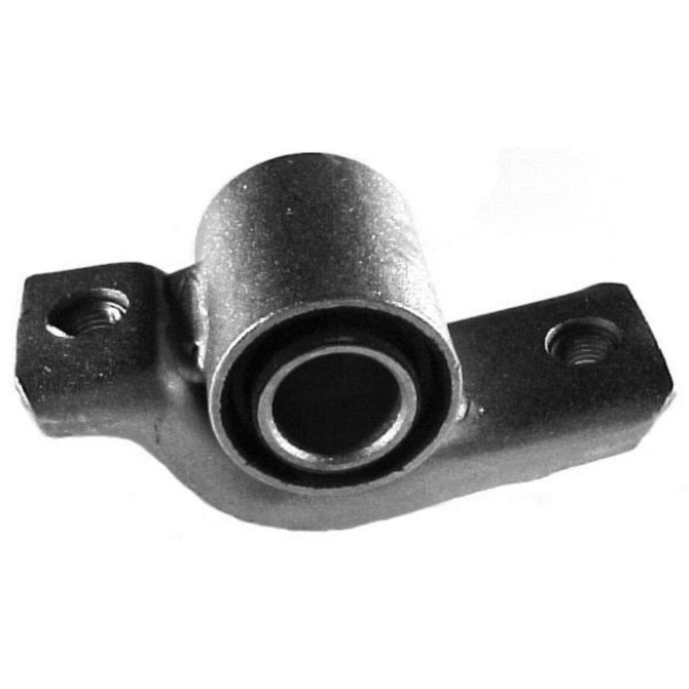 Tukivarren hela 18-2217