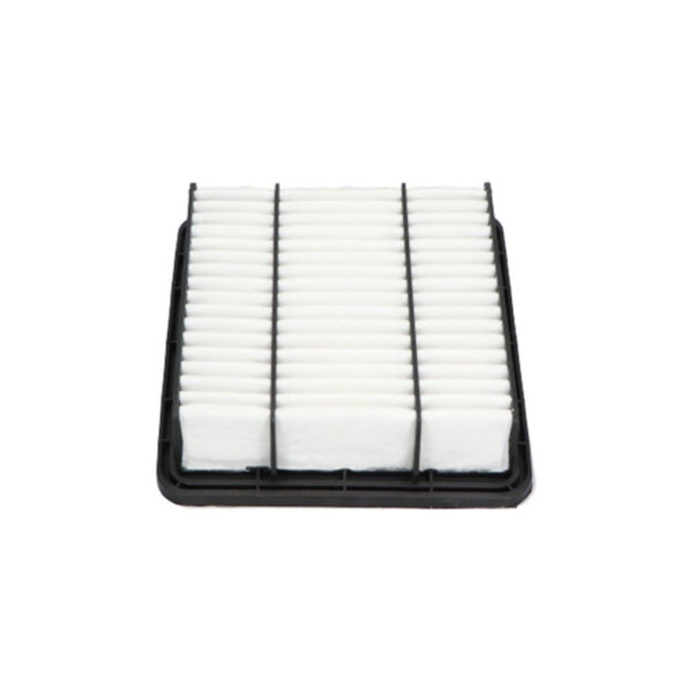 Ilmansuodatin 16-00358