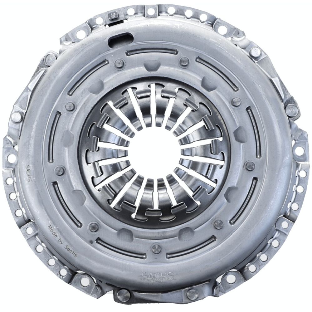 Kytkinpaketti 84-2420