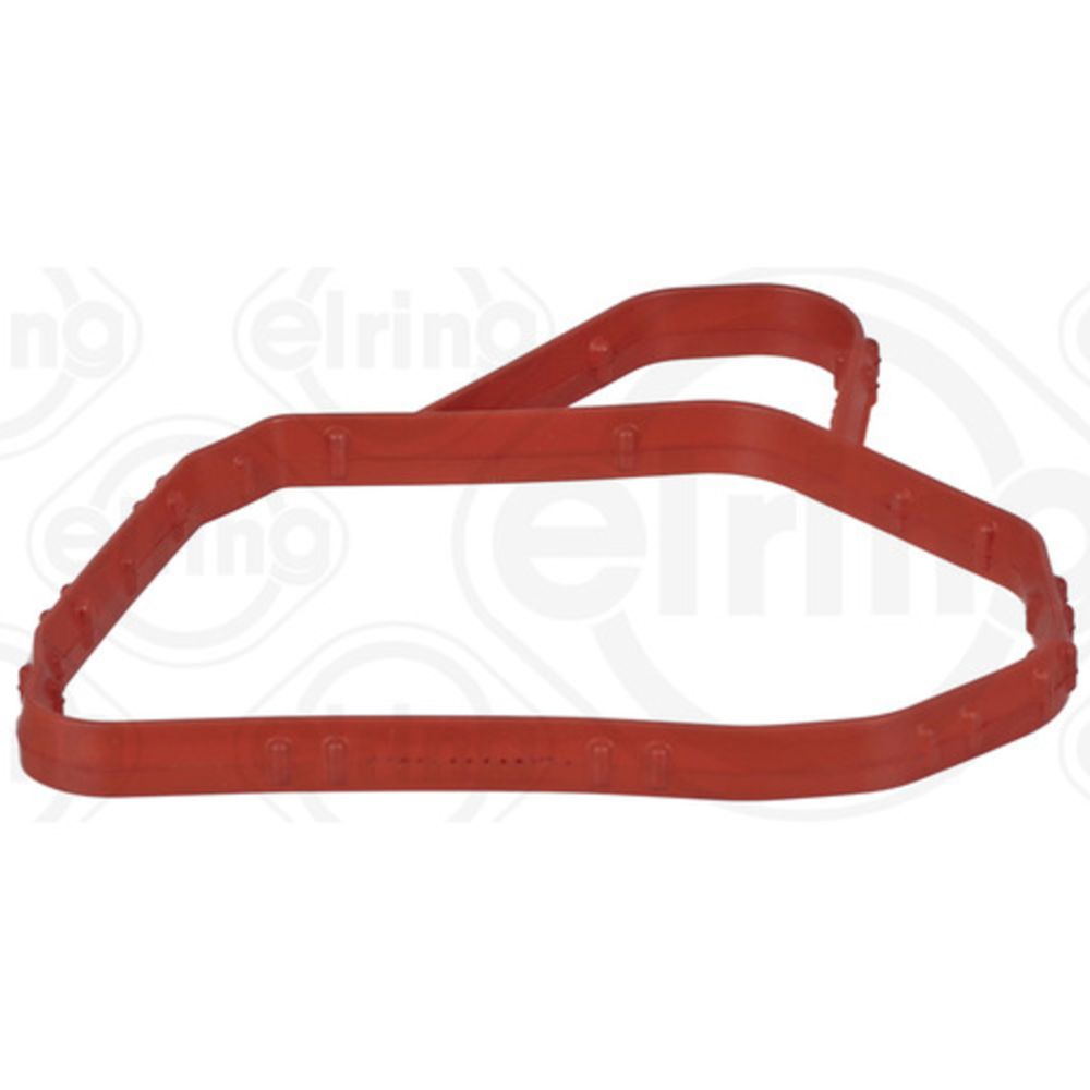 Imusarjakotelon tiiviste 27-01882