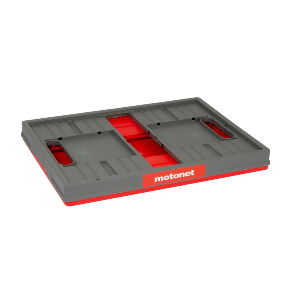 Motonet hoiukast, 32 l
