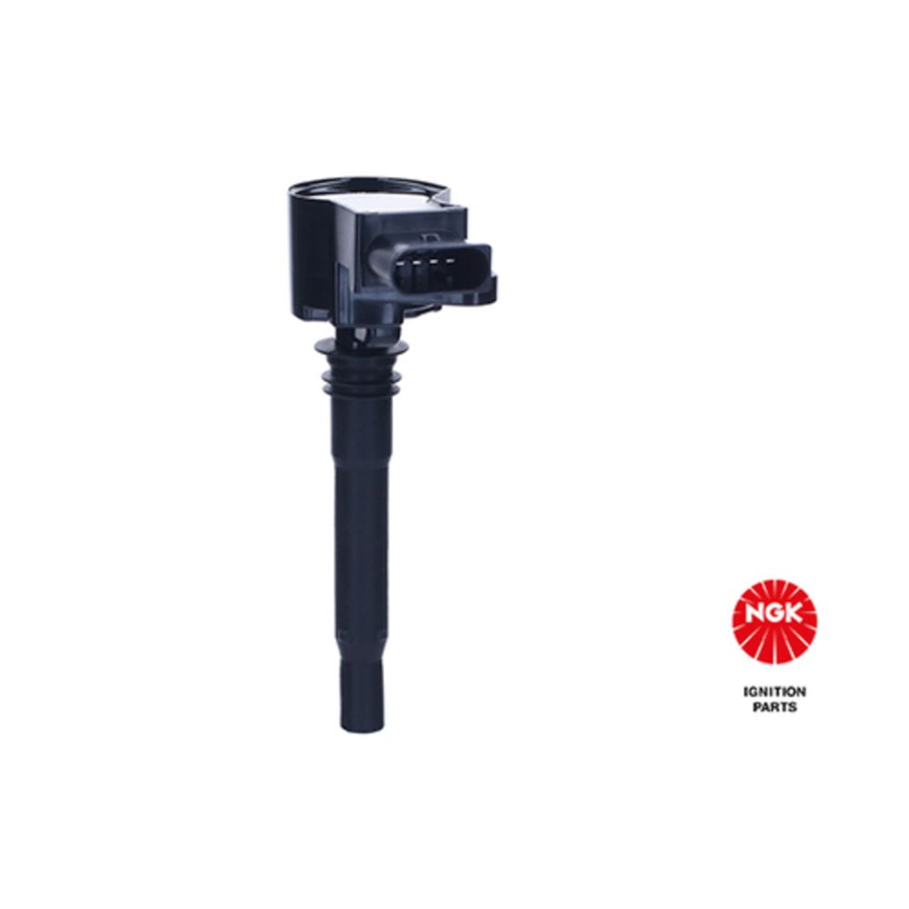 Sytytyspuola 10-00240