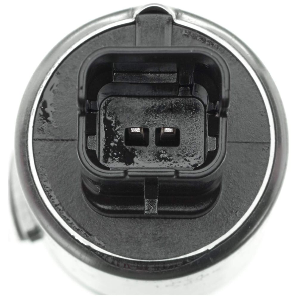VVT-säätöventtiili 25-00552