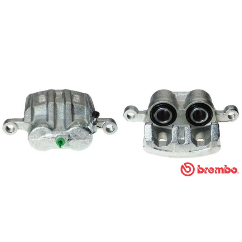 Bromsok 23-00980
