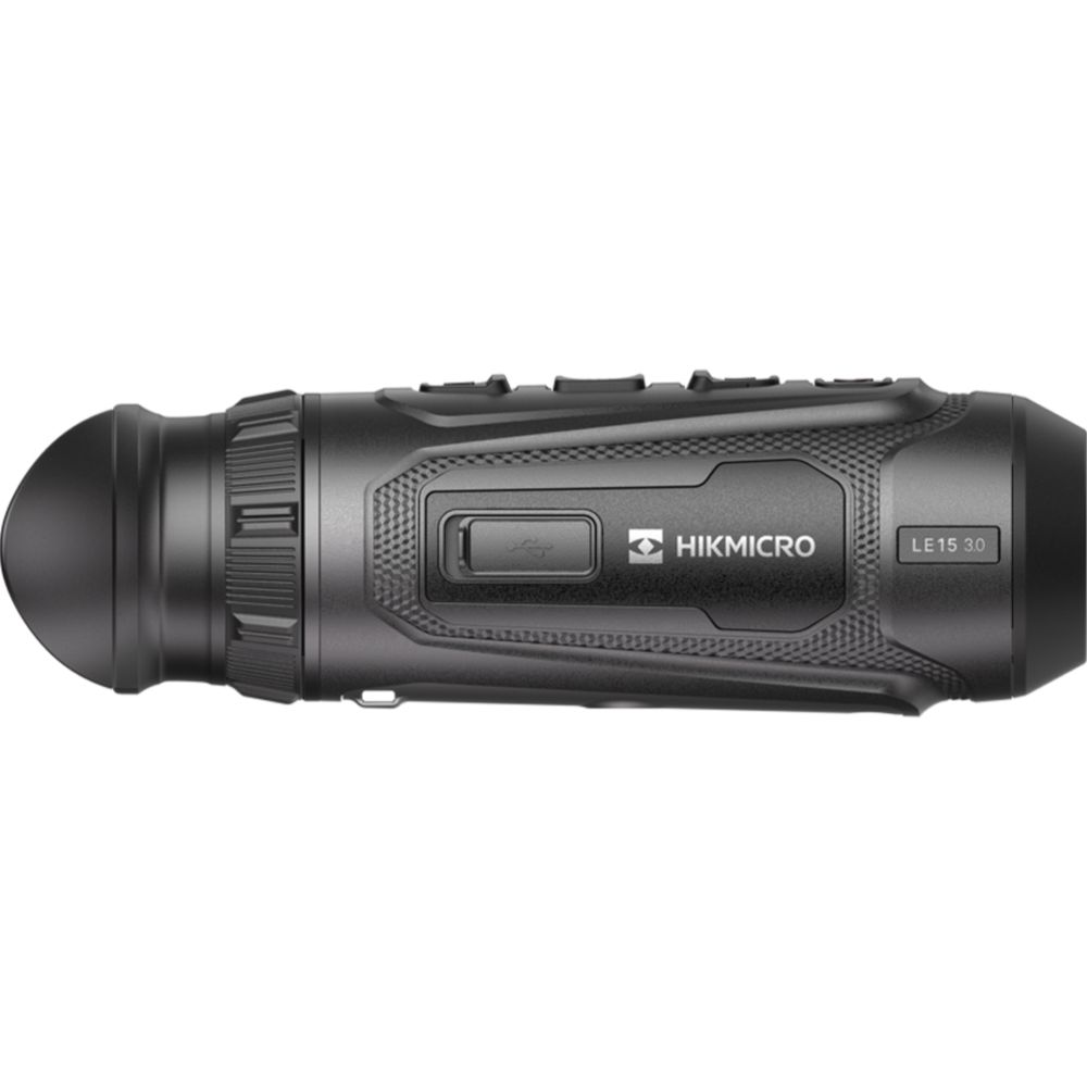 HikMicro Lynx LE15 3.0 lämpökamera
