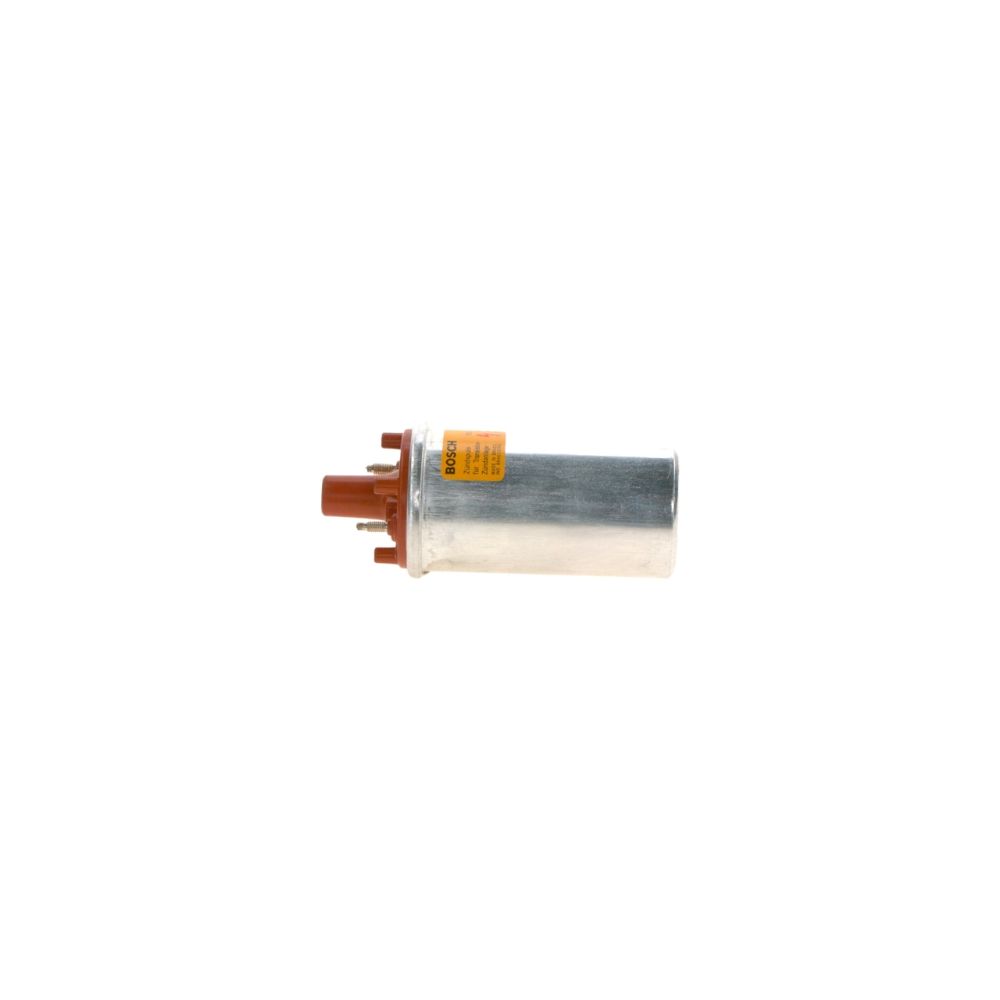 Sytytyspuola 10-00033