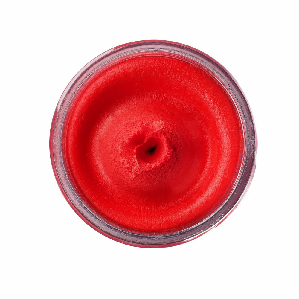 Berkley PowerBait söödapasta 50 g