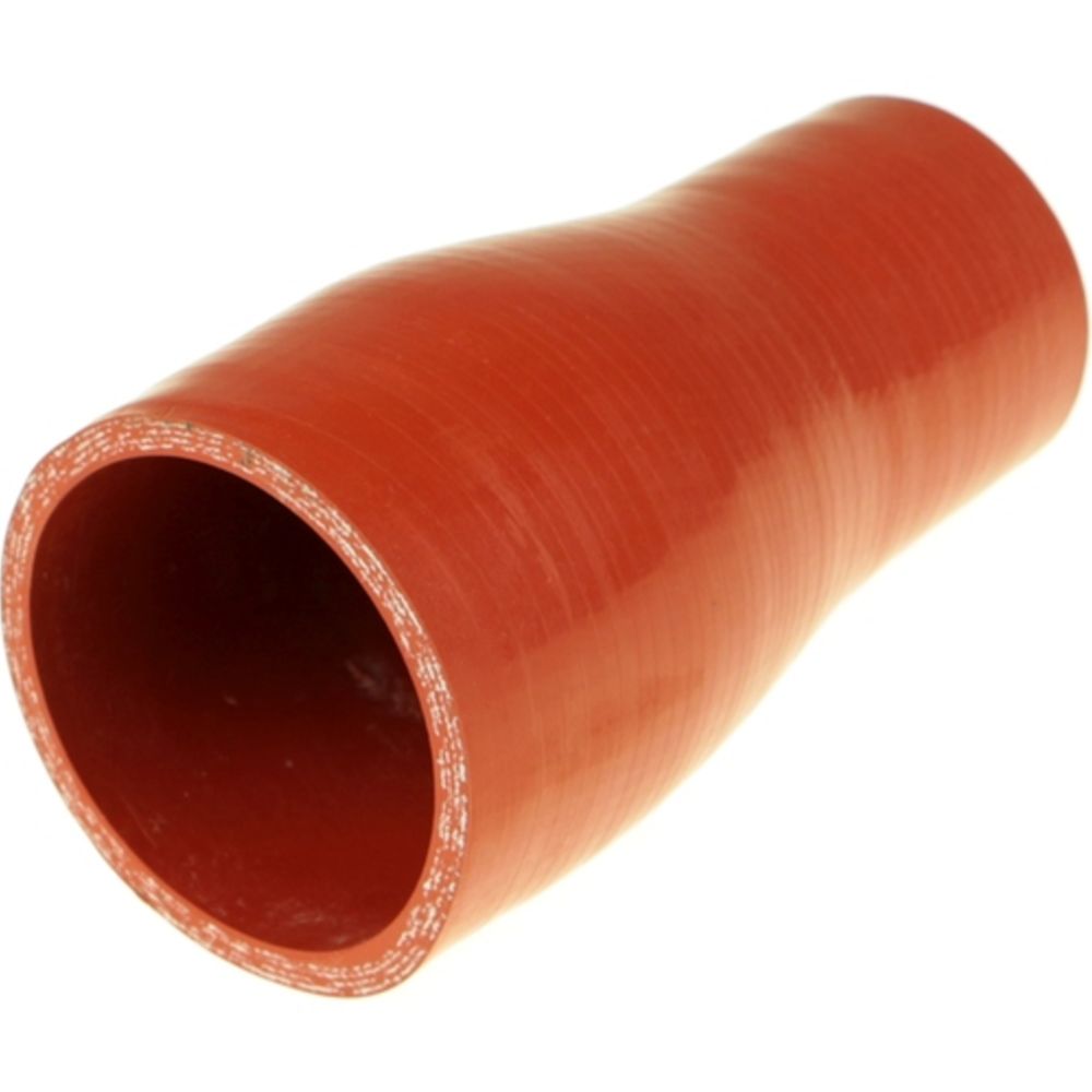 Jahutusvoolik 30-03455