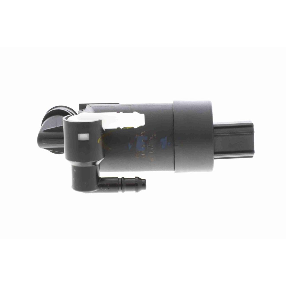 Pesunestepumppu, lasinpesu 12-00495