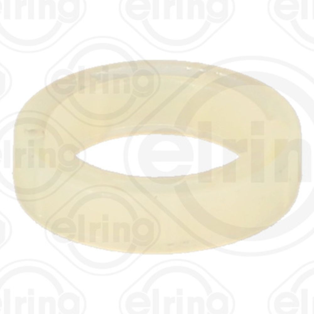 Rõngastihend, õhusissevõtutoru (õhufiltrikorpus) 26-00270